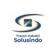 Kerja PT Tracon Industri Solusindo 2025