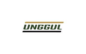 Lowongan Kerja PT Unggul Dinamika Utama