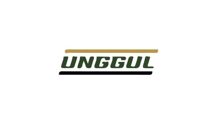 Kerja PT Unggul Dinamika Utama April 2025