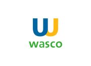 Lowongan Kerja PT Wasco Engineering Indonesia