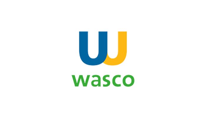 Kerja PT Wasco Engineering Indonesia – New Graduate Program Engineering Departement 2025