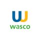 Kerja PT Wasco Engineering Indonesia April 2025