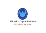 Lowongan Kerja PT Wira Cipta Perkasa (WCP)