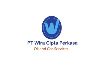 Lowongan Kerja PT Wira Cipta Perkasa (WCP)
