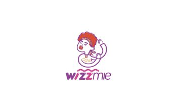 Lowongan Kerja PT Wizzmie Boga Abadi (Wizzmie)