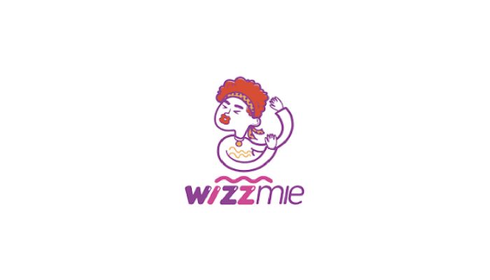 Kerja PT Wizzmie Boga Abadi (Wizzmie) April 2025