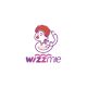 Kerja PT Wizzmie Boga Abadi (Wizzmie) April 2025