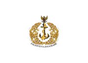 Seleksi Penerimaan Calon Bintara dan Calon Tamtama TNI AL Tahun 2025