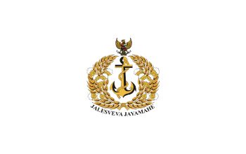 Seleksi Penerimaan Calon Bintara dan Calon Tamtama TNI AL Tahun 2025