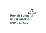 Lowongan Kerja Rumah Sakit Umum Daerah (RSUD) Johar Baru