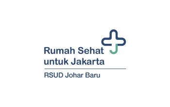 Lowongan Kerja Rumah Sakit Umum Daerah (RSUD) Johar Baru