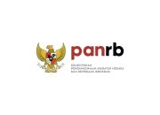 Program Magang Kementerian PANRB