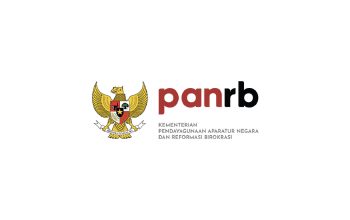 Program Magang Kementerian PANRB