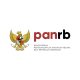 Kerja Program Magang Kementerian PANRB Tahun 2025 2025