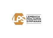 Kerja Rekrutmen Profesional Hire Lembaga Penjamin Simpanan (LPS) 2025
