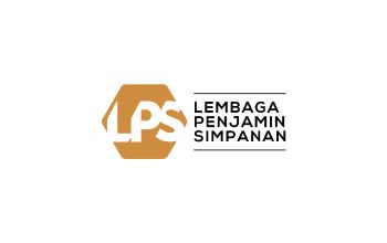 Lowongan Kerja Lembaga Penjamin Simpanan (LPS)