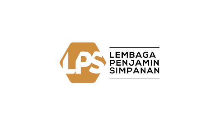 Kerja Rekrutmen Profesional Hire Lembaga Penjamin Simpanan (LPS) 2025