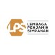 Lowongan Kerja Lembaga Penjamin Simpanan (LPS)
