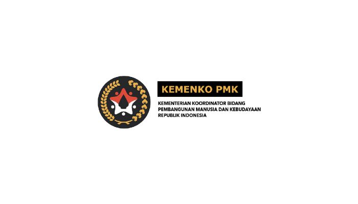 Kerja Rekrutmen Tenaga Analis Kebijakan Keluarga dan Kependudukan Kemenko PMK April 2025