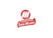 Lowongan Kerja Sari Murni Group (SMG)