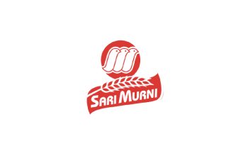 Lowongan Kerja Sari Murni Group (SMG)