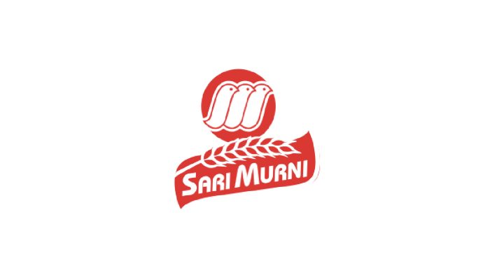 Kerja Sari Murni Group (SMG) 2025