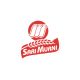Lowongan Kerja Sari Murni Group (SMG)