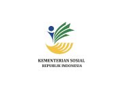 Seleksi PPPK Jabatan Fungsional Guru Sekolah Rakyat Tahun Anggaran 2025