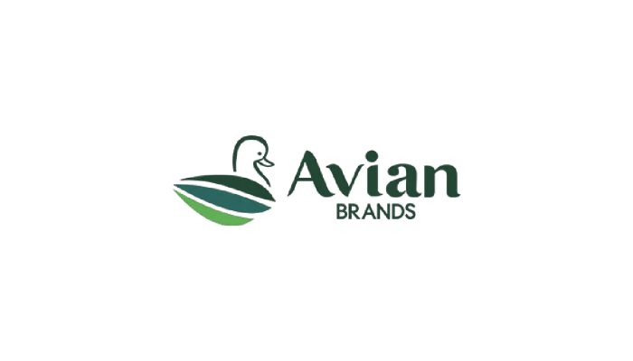 Kerja Avian Development Program Batch 7 2025