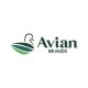 Kerja Avian Development Program Batch 7 2025