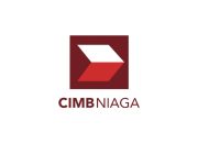 Lowongan Kerja PT Bank CIMB Niaga Tbk