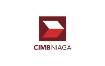 Lowongan Kerja PT Bank CIMB Niaga Tbk