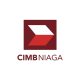 Kerja CIMB Niaga The Complete Intern 2025 Batch 9 2025