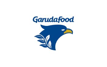 Lowongan Kerja PT Garudafood Putra Putri Jaya Tbk