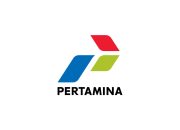 Lowongan Kerja PT Pertamina (Persero)