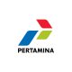 Kerja Internship Program Pertamina Group 2025
