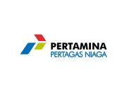 Lowongan Kerja PT Pertagas Niaga