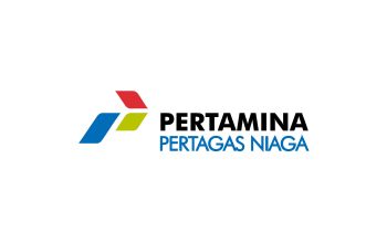 Lowongan Kerja PT Pertagas Niaga