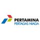 Kerja Internship Program – PT Pertagas Niaga 2025