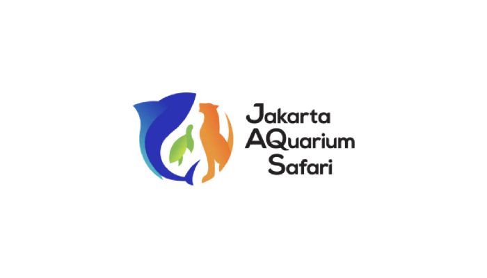Kerja Jakarta Aquarium & Safari 2025