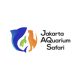 Kerja Jakarta Aquarium & Safari 2025