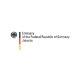 Kerja Kedutaan Besar Jerman di Jakarta – Administrative Assistant 2025