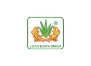 Lowongan Kerja Lidah Buaya Group