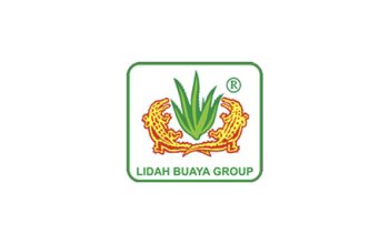 Lowongan Kerja Lidah Buaya Group