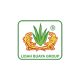 Kerja Lidah Buaya Group – (Secretary & Koordinator Finance Depo) 2025