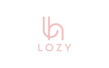 Lowongan Kerja Lozy Hijab