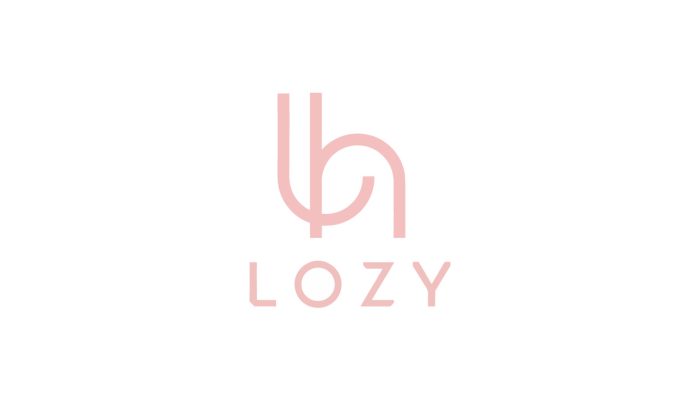 Kerja Lozy Hijab 2025