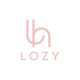 Kerja Lozy Hijab 2025