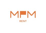 Lowongan Kerja PT Mitra Pinasthika Mustika Rent (MPM Rent)