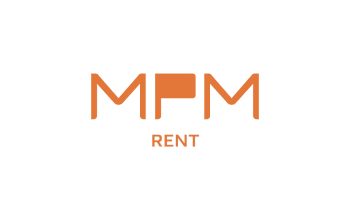 Lowongan Kerja PT Mitra Pinasthika Mustika Rent (MPM Rent)